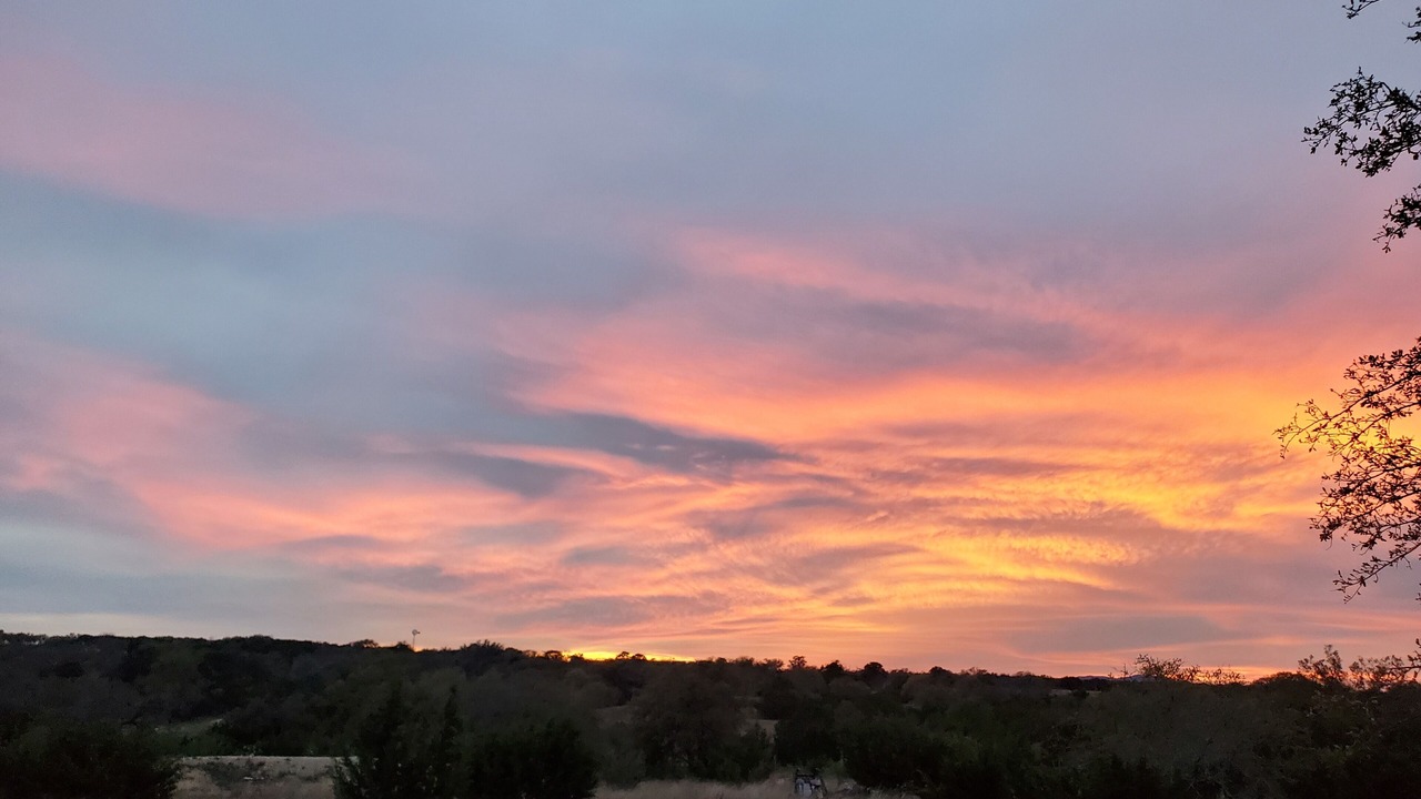 Photo of Outdoor in Bandera
