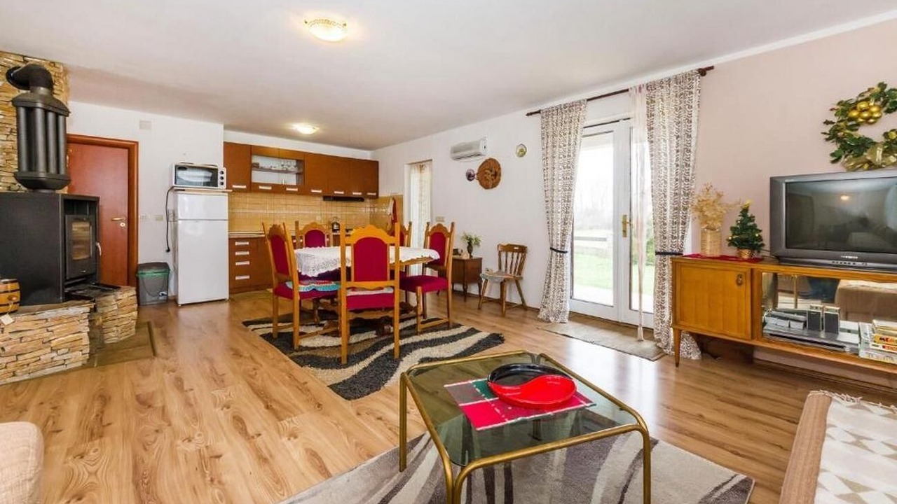 Photo of Livingroom in Lovinac