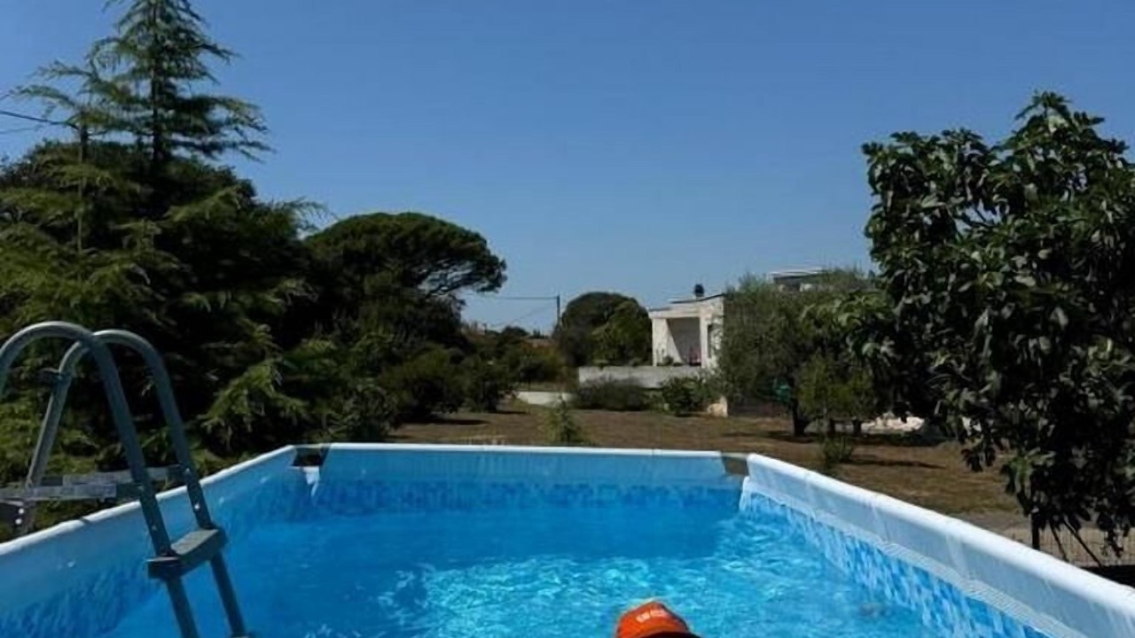 Photo of Outdoor in Lovinac