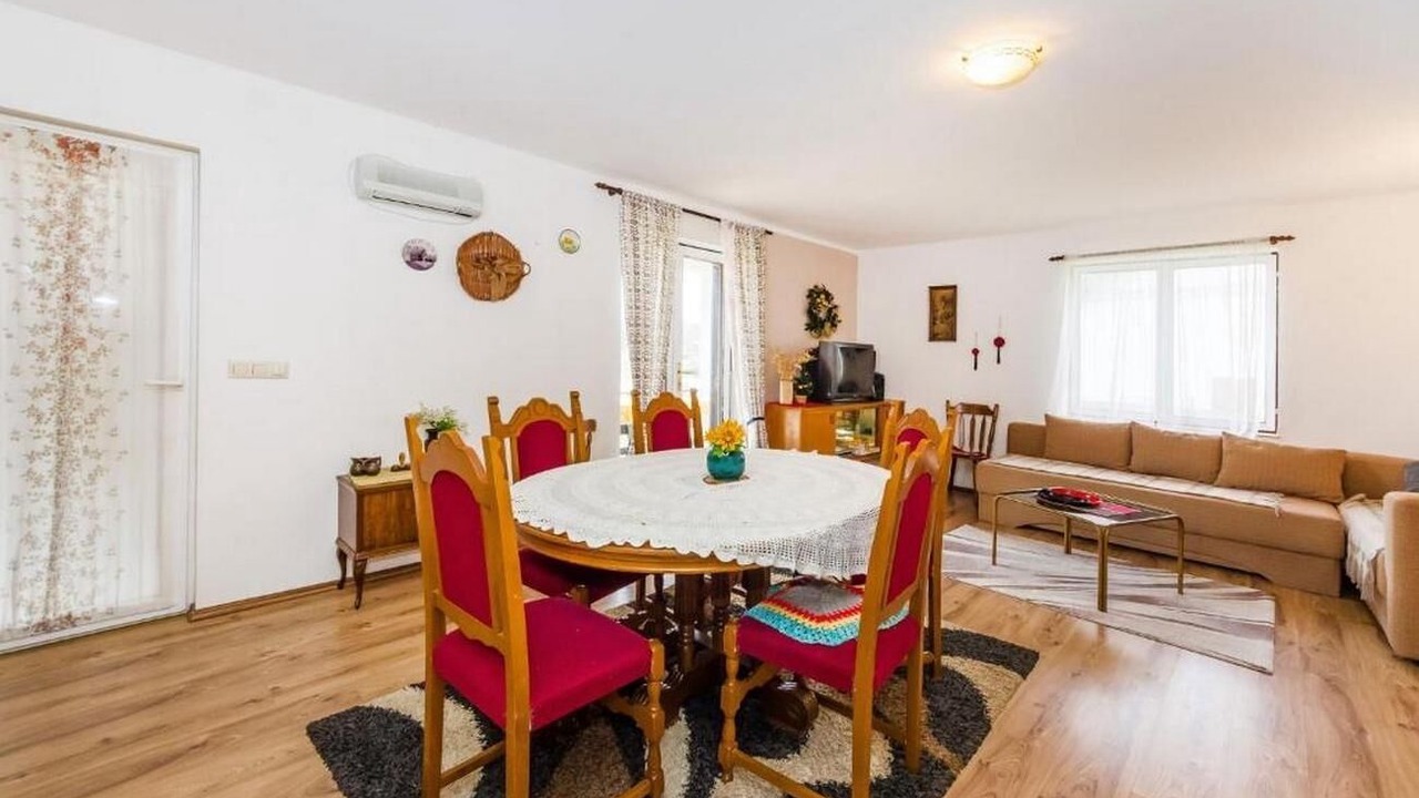 Photo of Livingroom in Lovinac