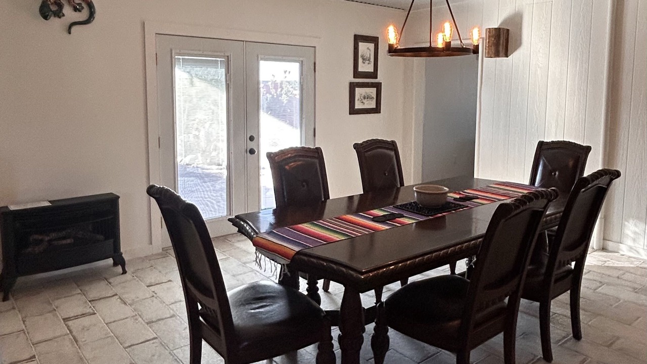 Photo of Others in Study Butte-Terlingua