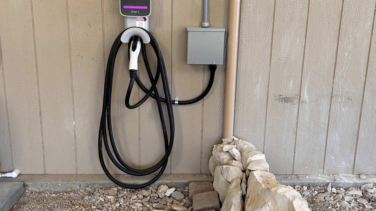 Photo of Outdoor in Study Butte-Terlingua