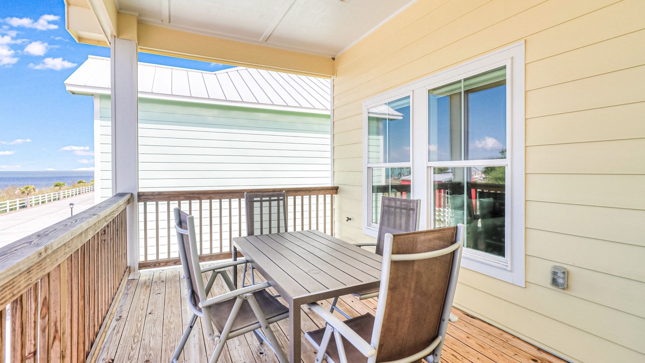 Photo of Outdoor in Rockport
