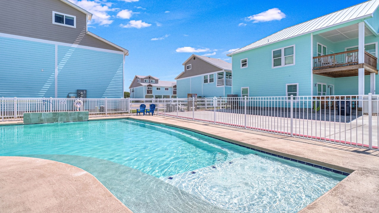 Photo of Outdoor in Rockport