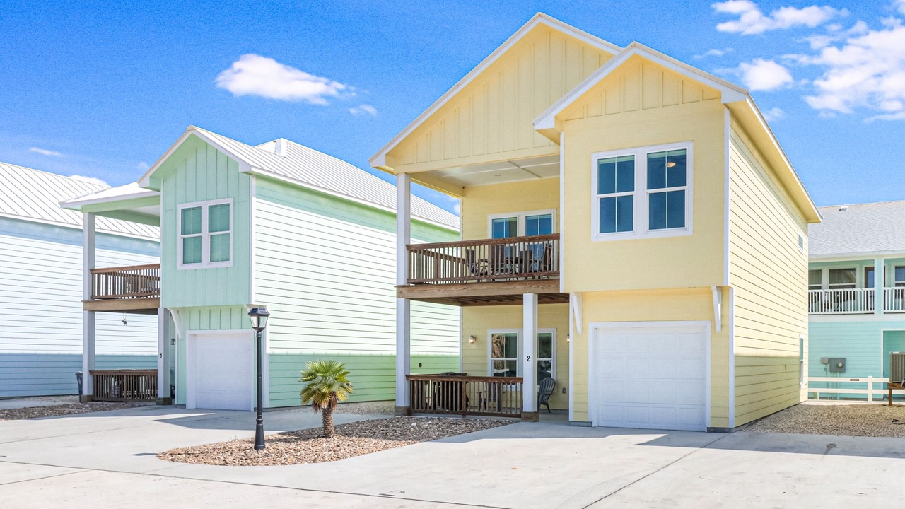 Photo of Outdoor in Rockport