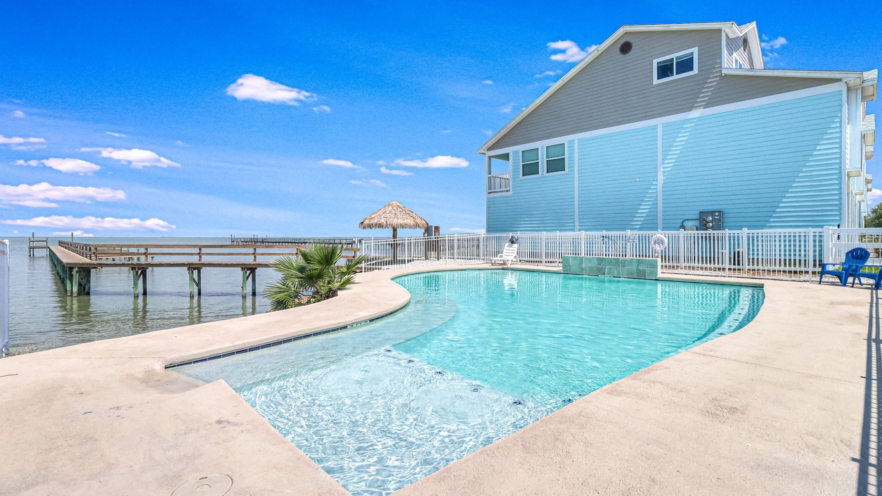 Photo of Outdoor in Rockport