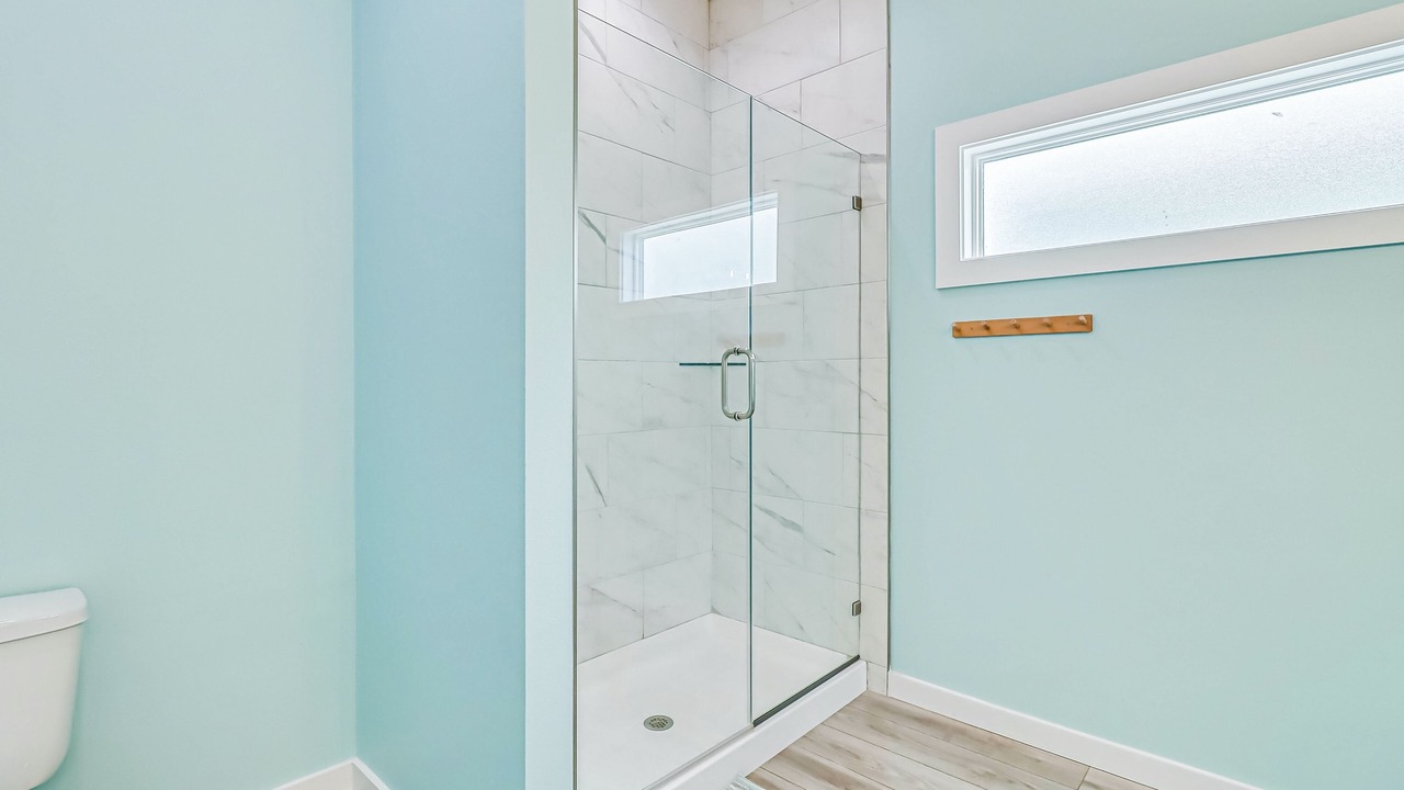 Photo of Bathroom in Rockport