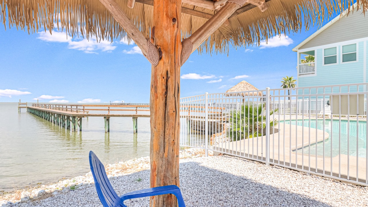 Photo of Outdoor in Rockport