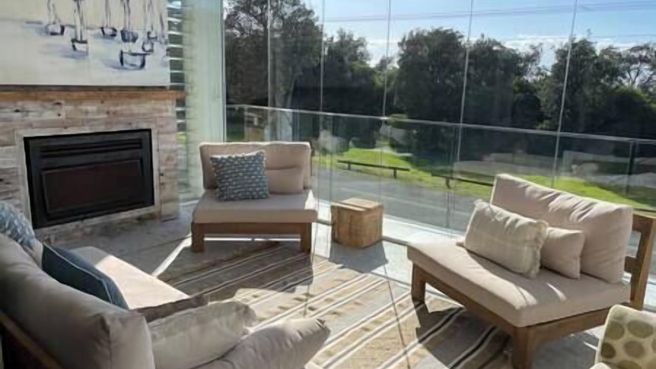 Photo of Patio Balcony in Werri Beach