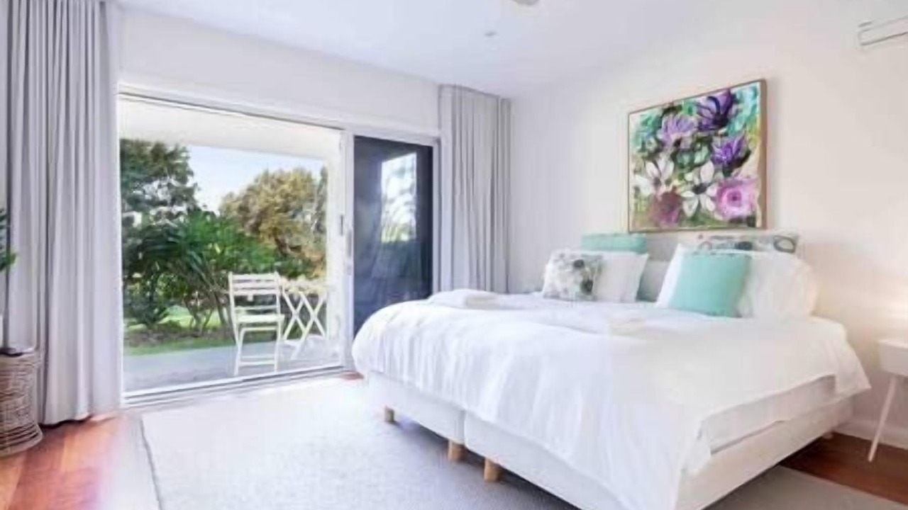 Photo of Others in Werri Beach