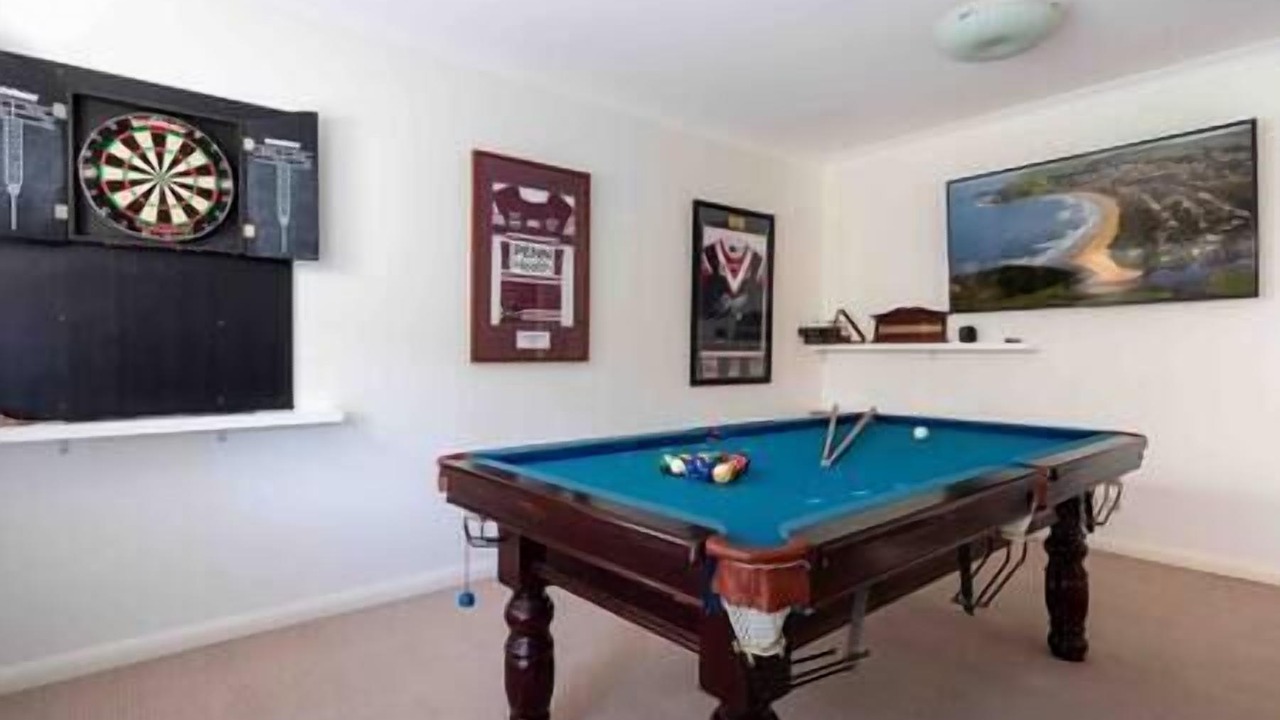 Photo of Bedroom in Werri Beach