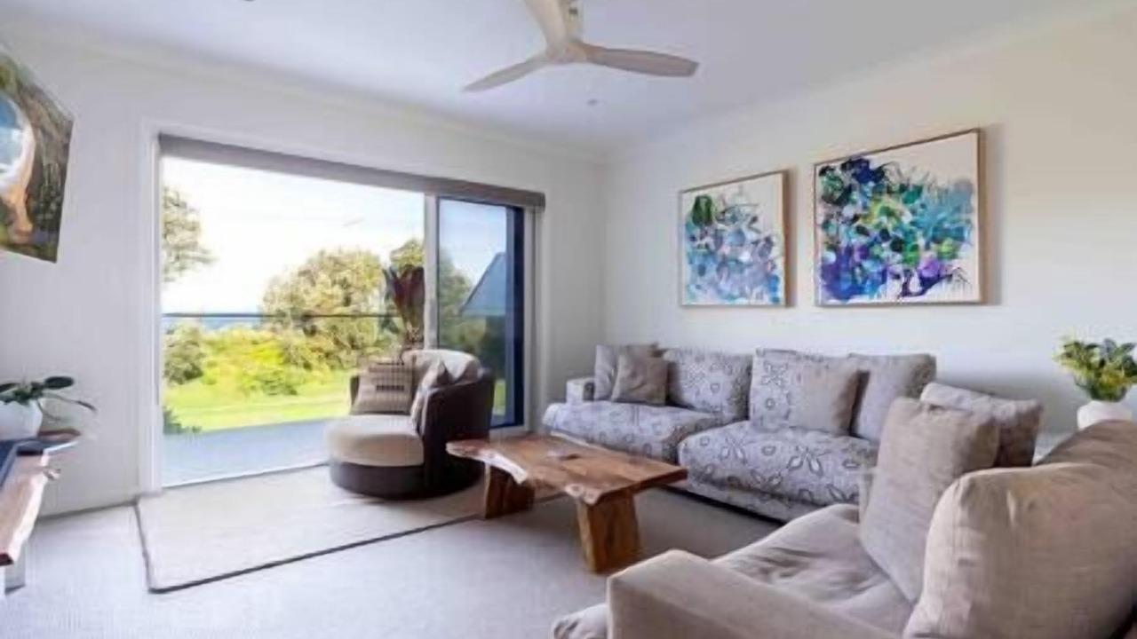 Photo of Others in Werri Beach