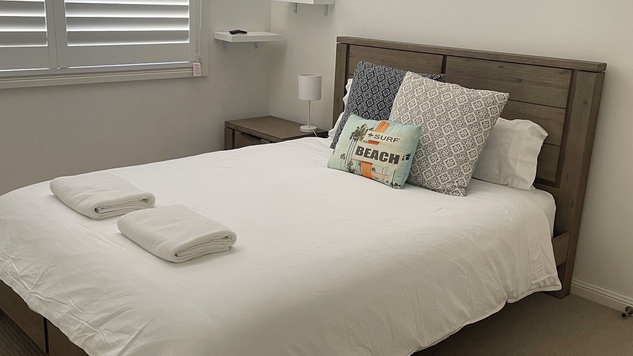 Photo of Others in Werri Beach