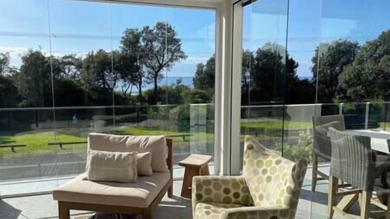 Photo of Patio Balcony in Werri Beach