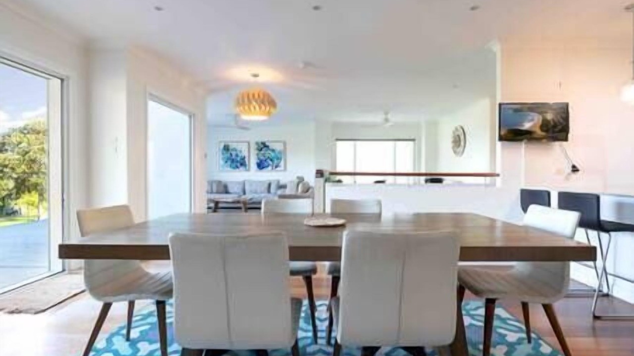 Photo of Others in Werri Beach