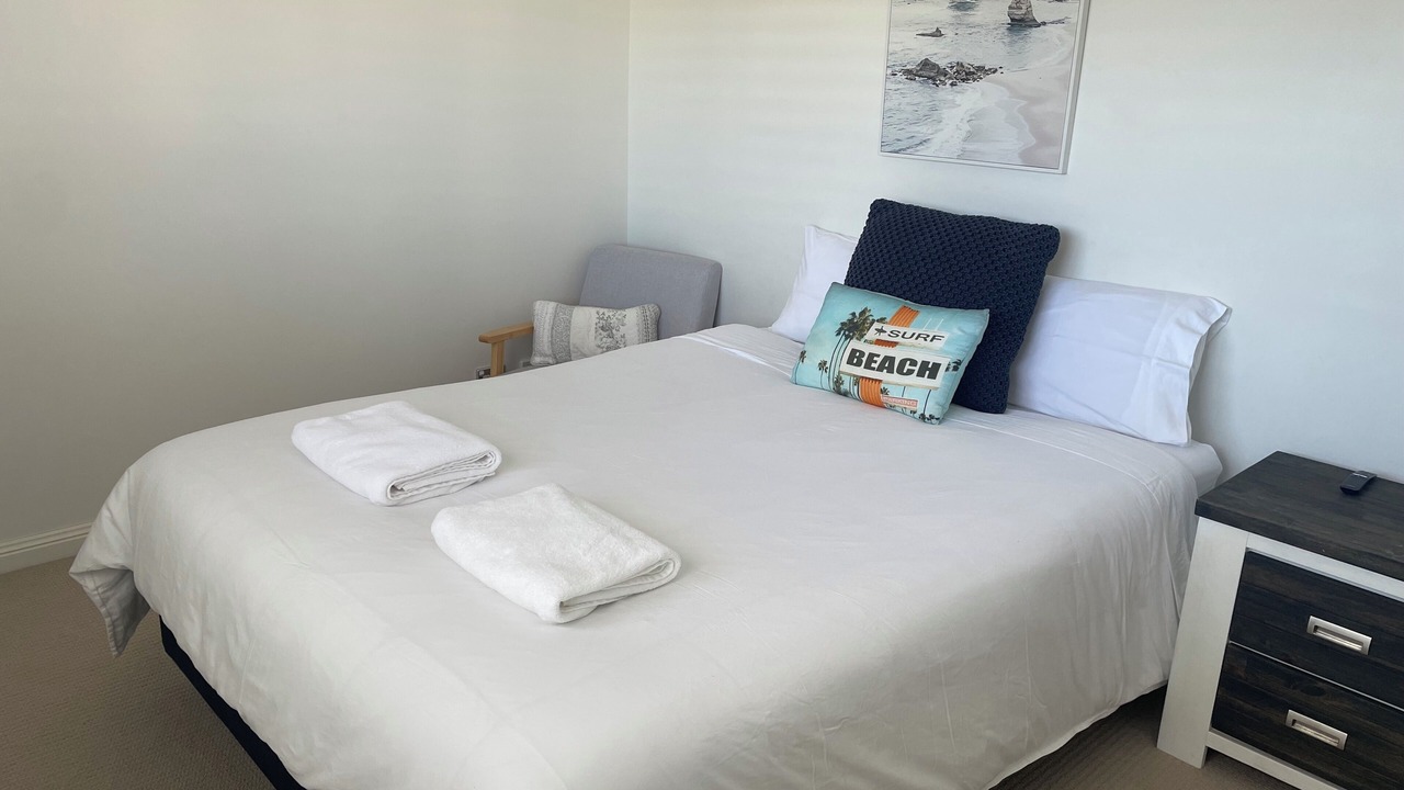 Photo of Others in Werri Beach