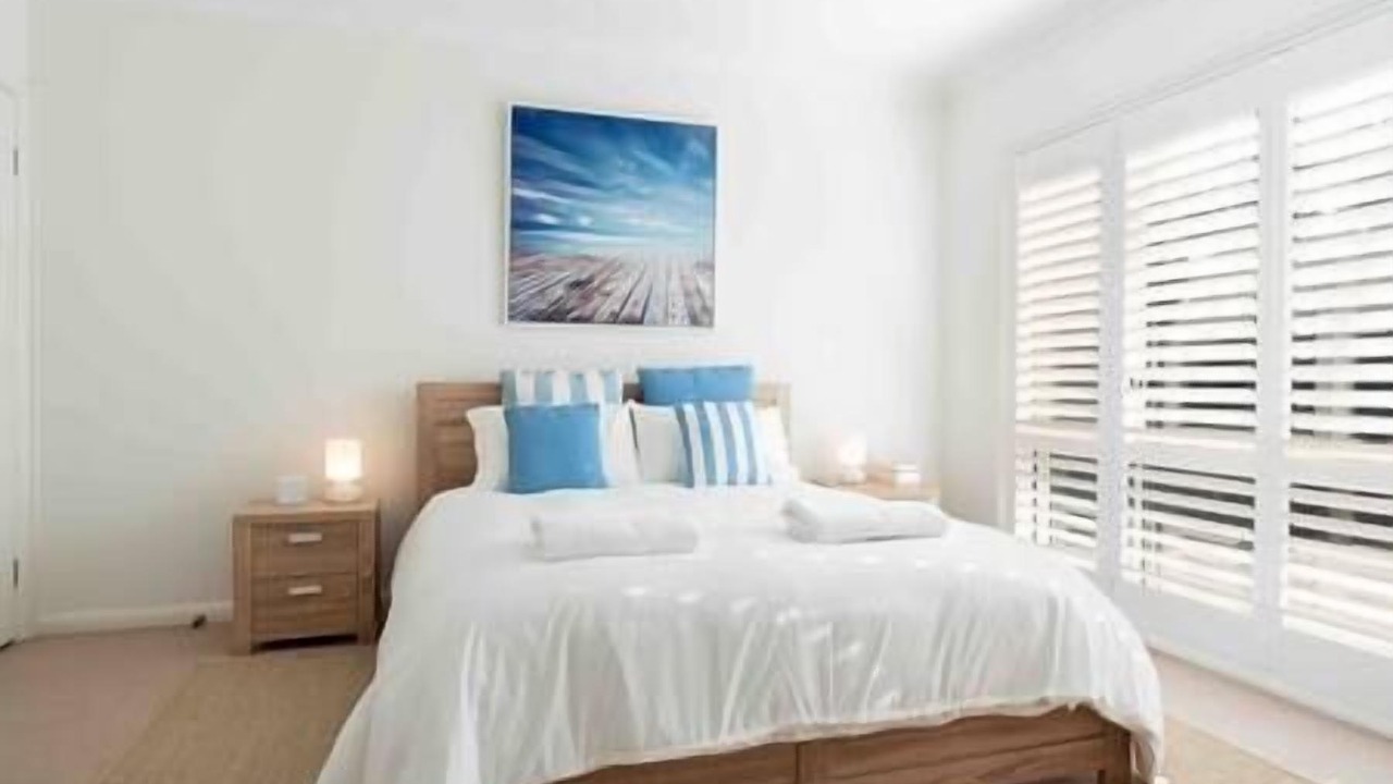 Photo of Others in Werri Beach