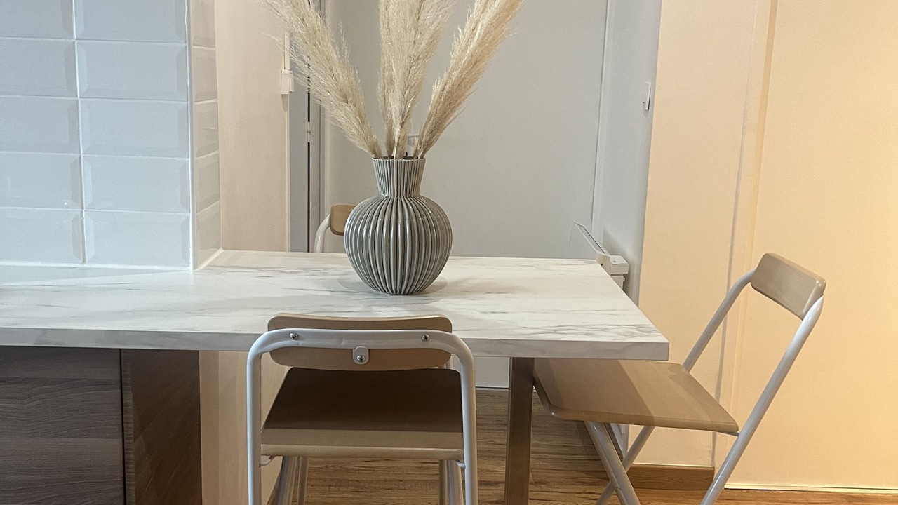 Photo of Others in Richard Vitton - Chambovet