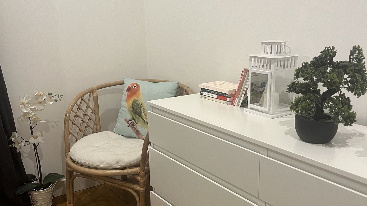 Photo of Others in Richard Vitton - Chambovet