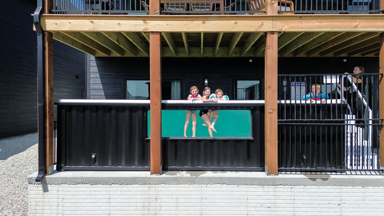 Photo of Outdoor in Hollister