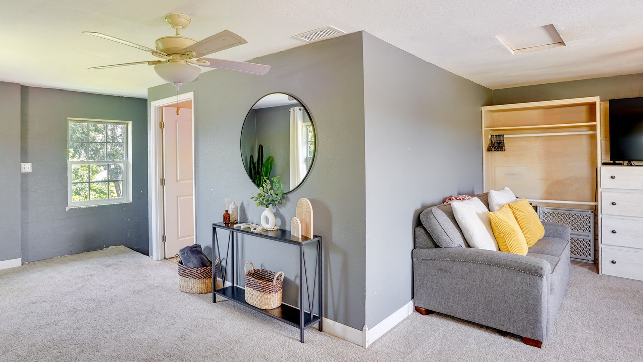 Photo of Livingroom in Lake Wales