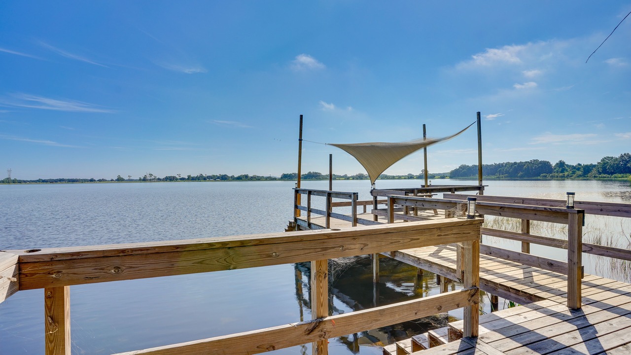 Photo of Outdoor in Lake Wales