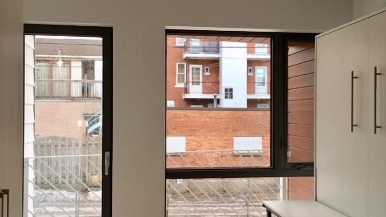 Photo of Others in Hochelaga-Maisonneuve