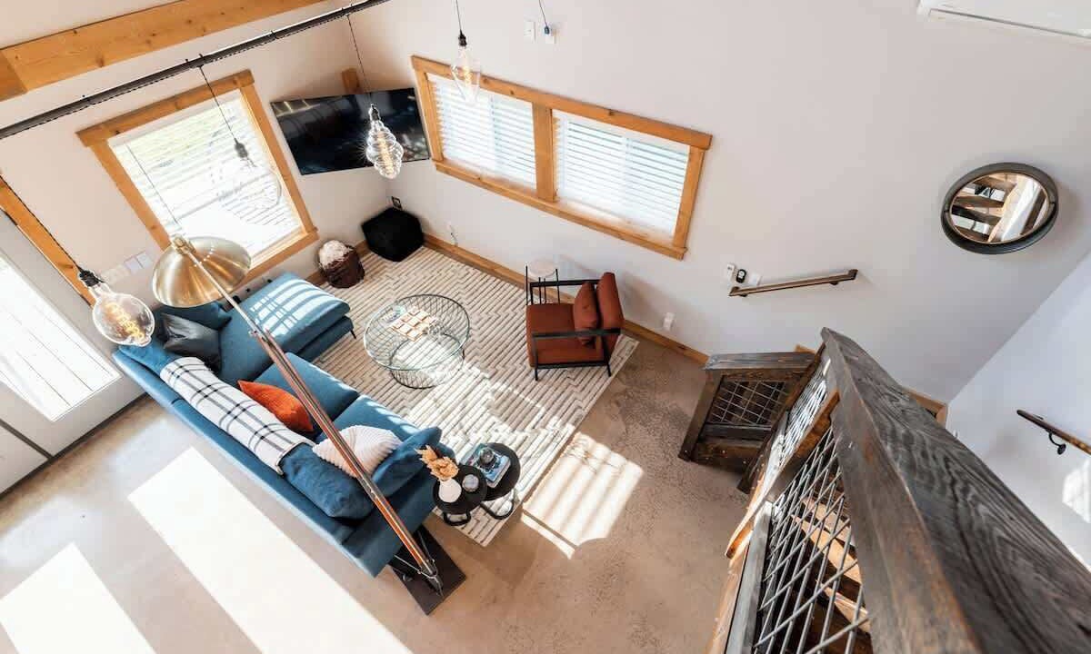 Photo of Others in Ithaca