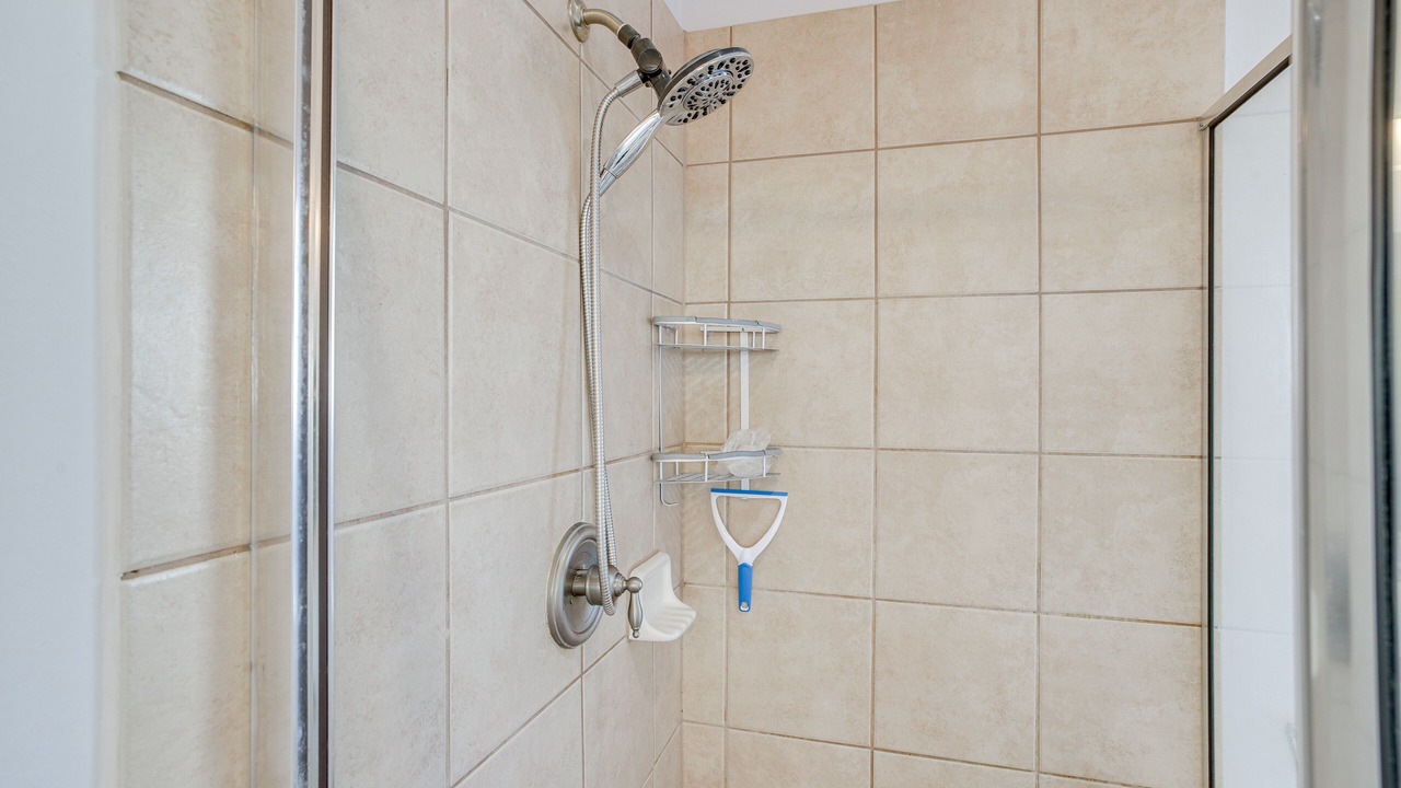 Photo of Bathroom in Spring