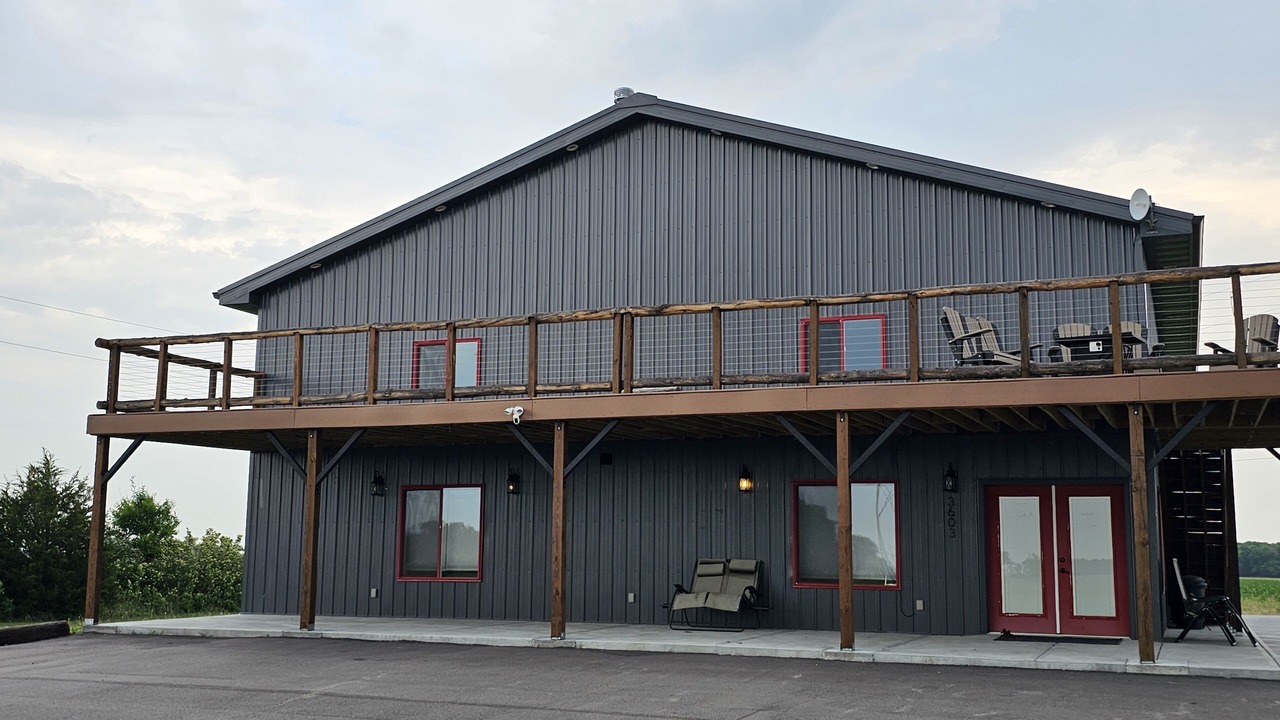 Photo of Outdoor in Grand Island