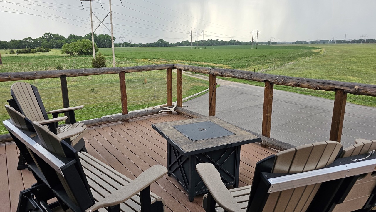 Photo of Outdoor in Grand Island