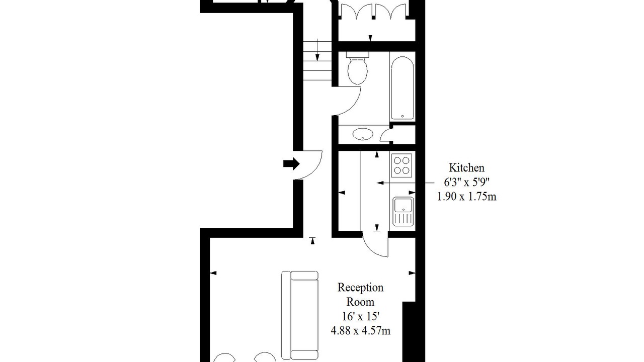 Photo of Others in Warwick