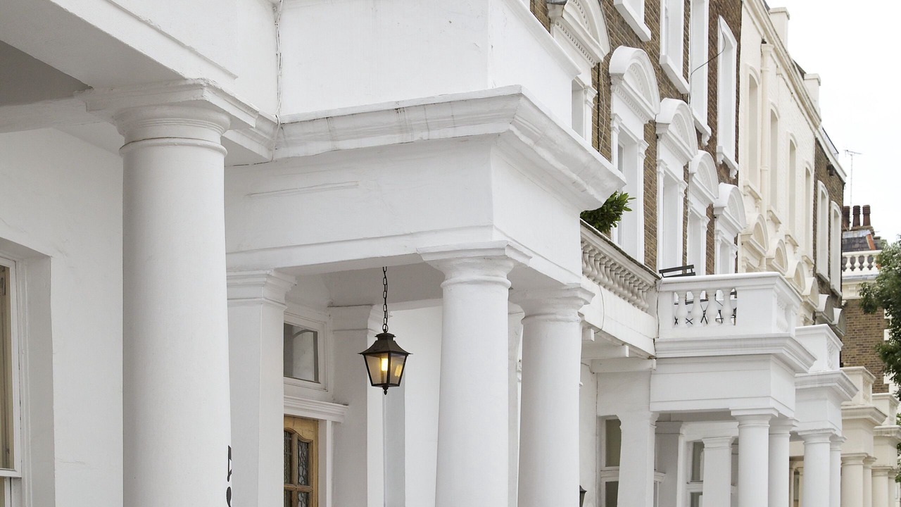 Photo of Outdoor in Warwick