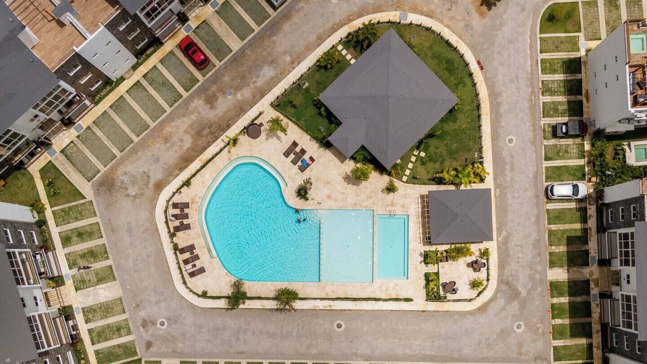 Photo of Outdoor in La Iglesia