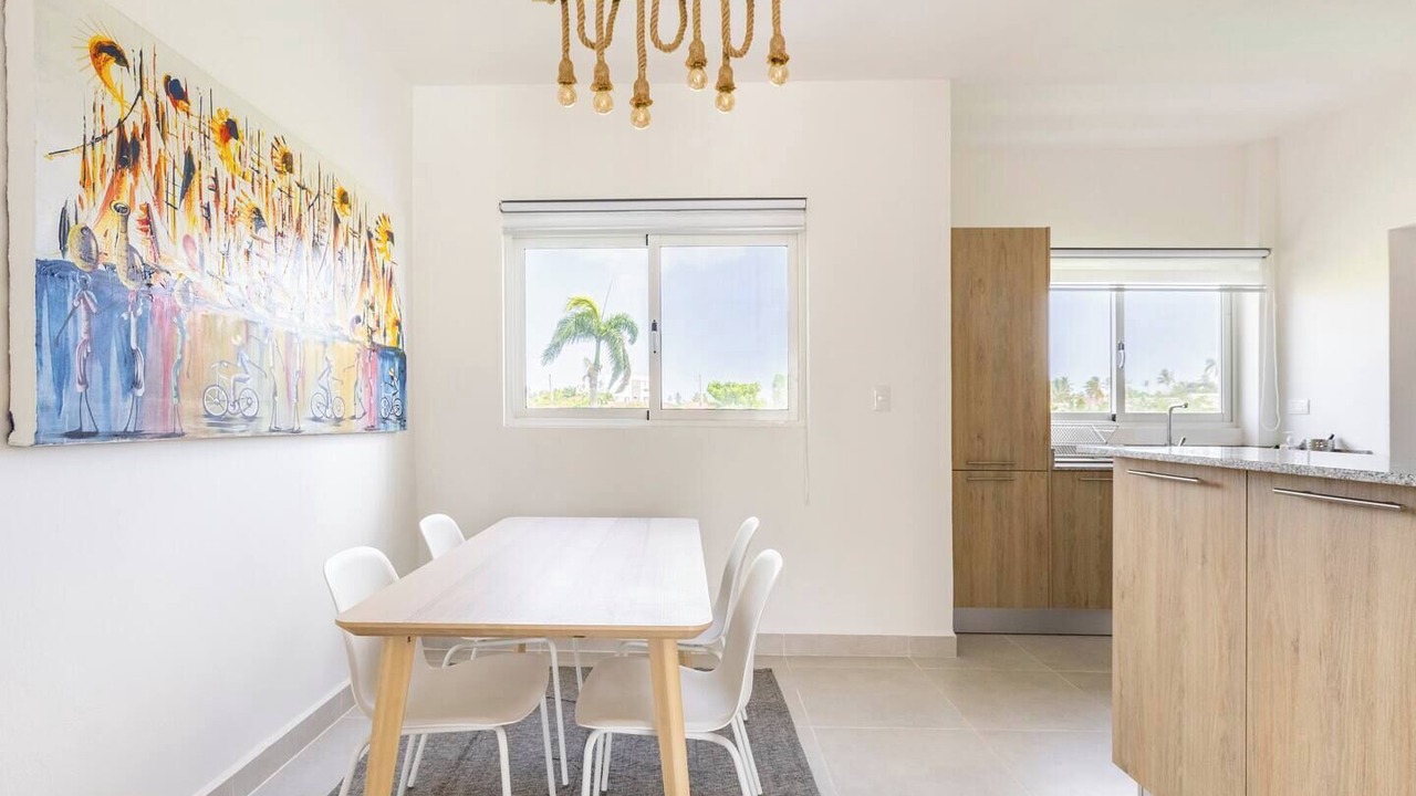 Photo of Others in La Iglesia