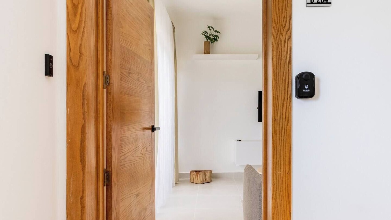 Photo of Others in La Iglesia