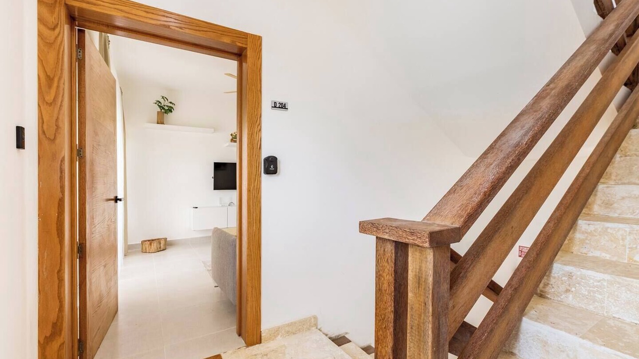 Photo of Others in La Iglesia