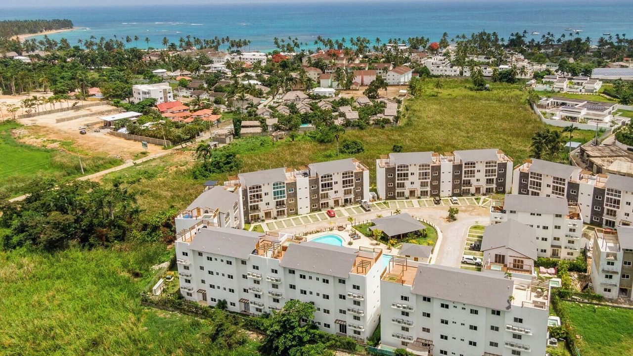 Photo of Outdoor in La Iglesia