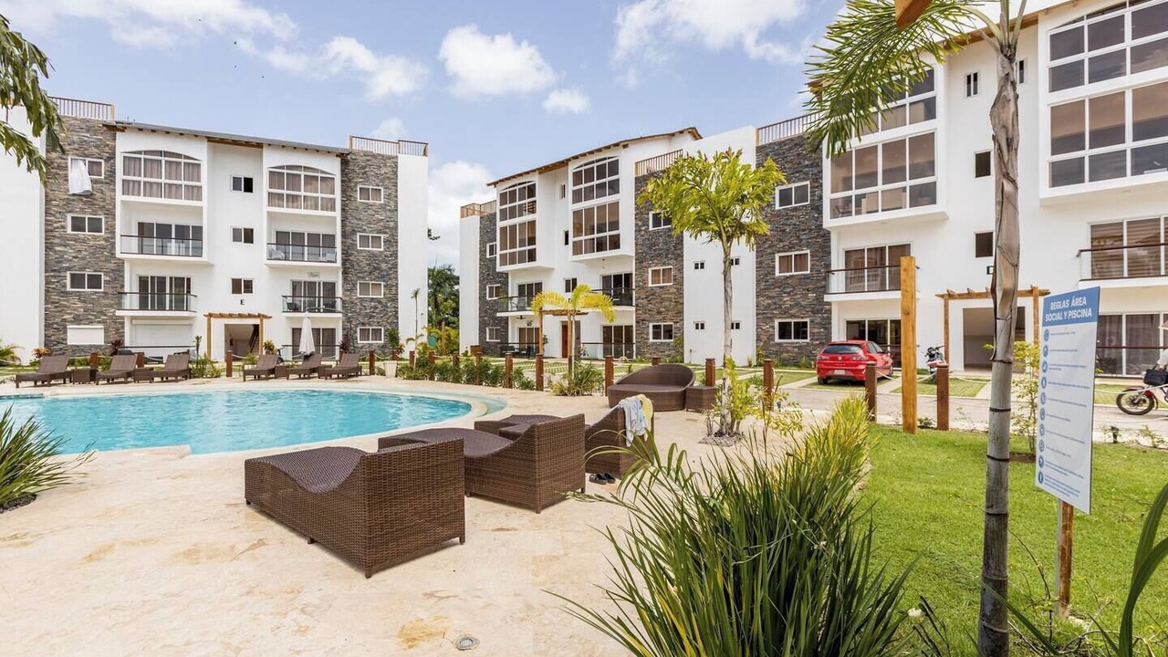 Photo of Outdoor in La Iglesia