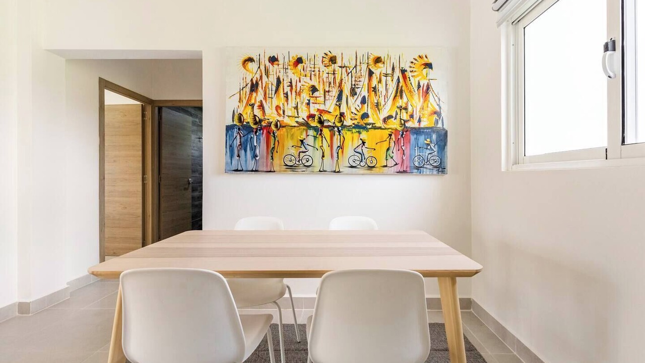 Photo of Others in La Iglesia