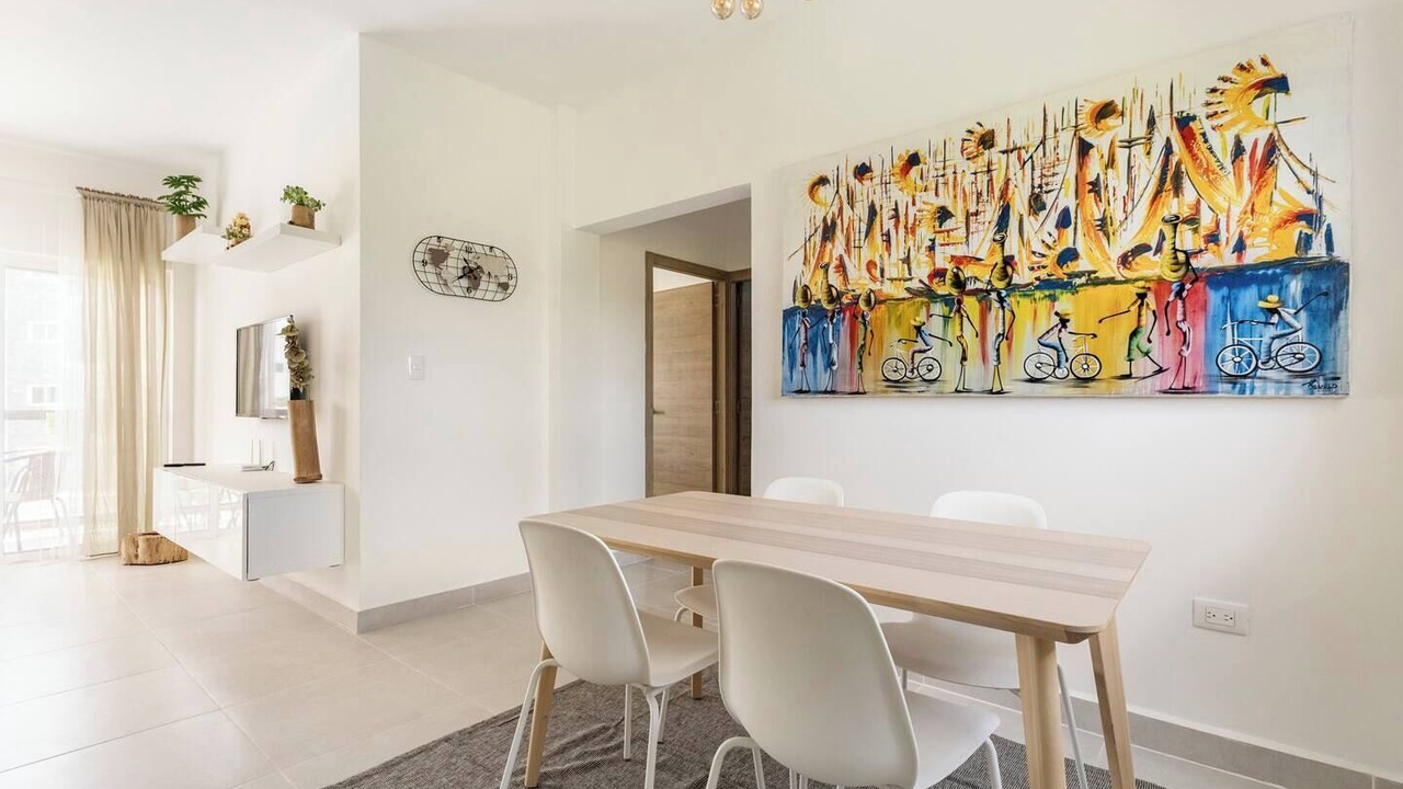 Photo of Others in La Iglesia