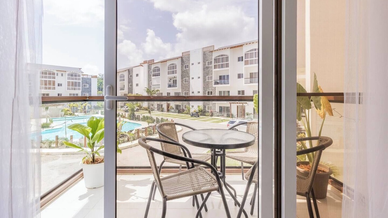 Photo of Others in La Iglesia