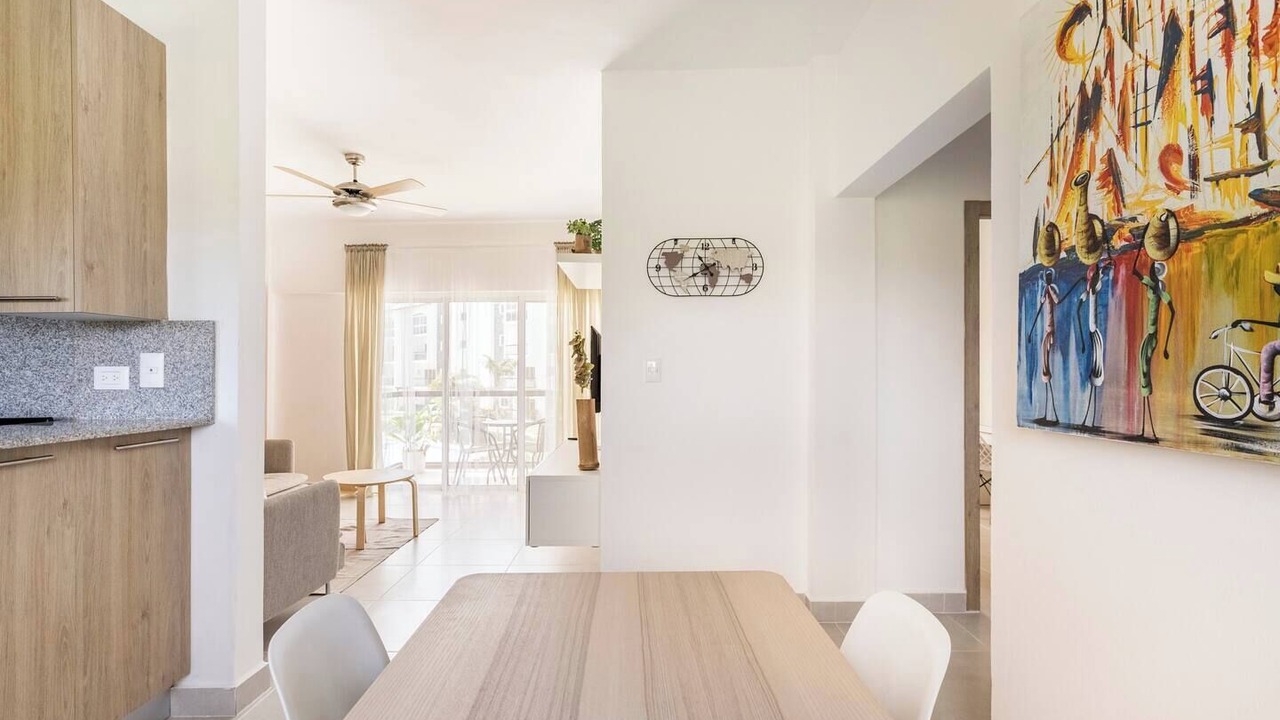 Photo of Others in La Iglesia