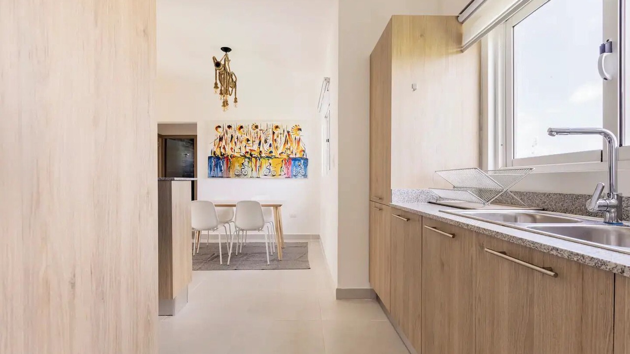 Photo of Others in La Iglesia