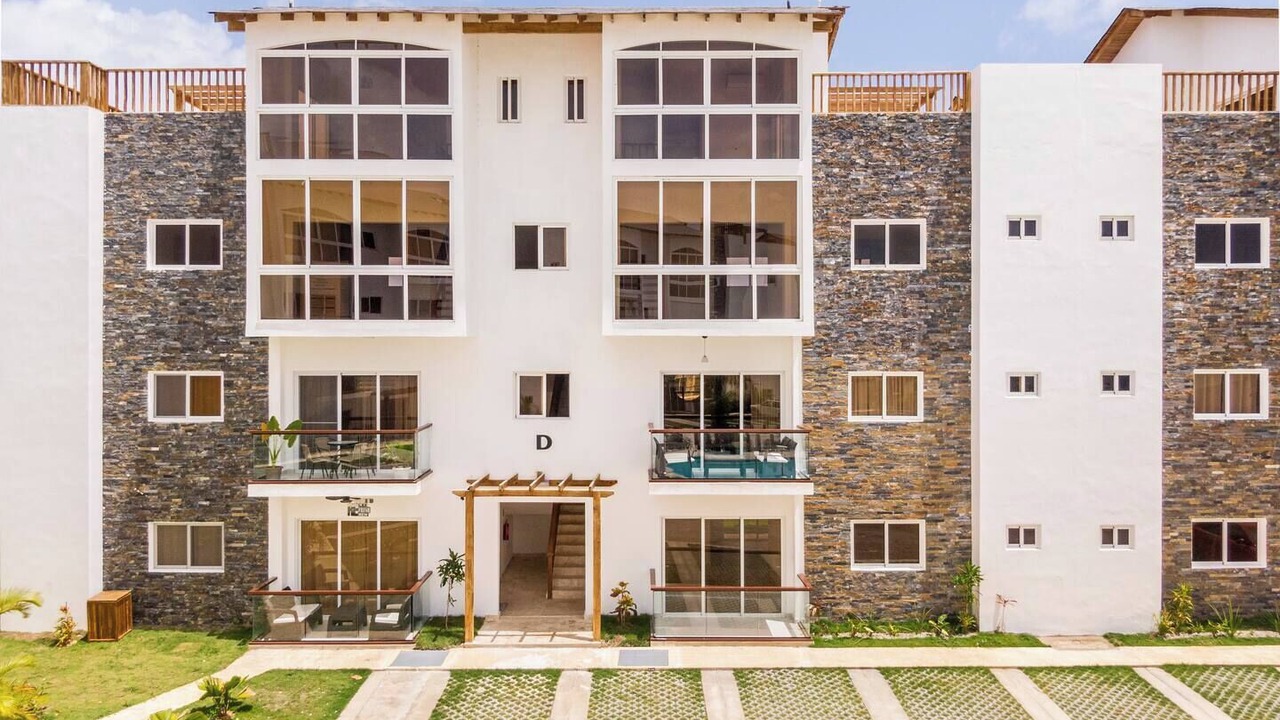 Photo of Outdoor in La Iglesia