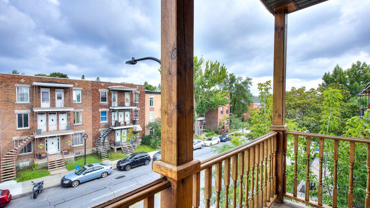 Photo of Outdoor in Sainte-Marie