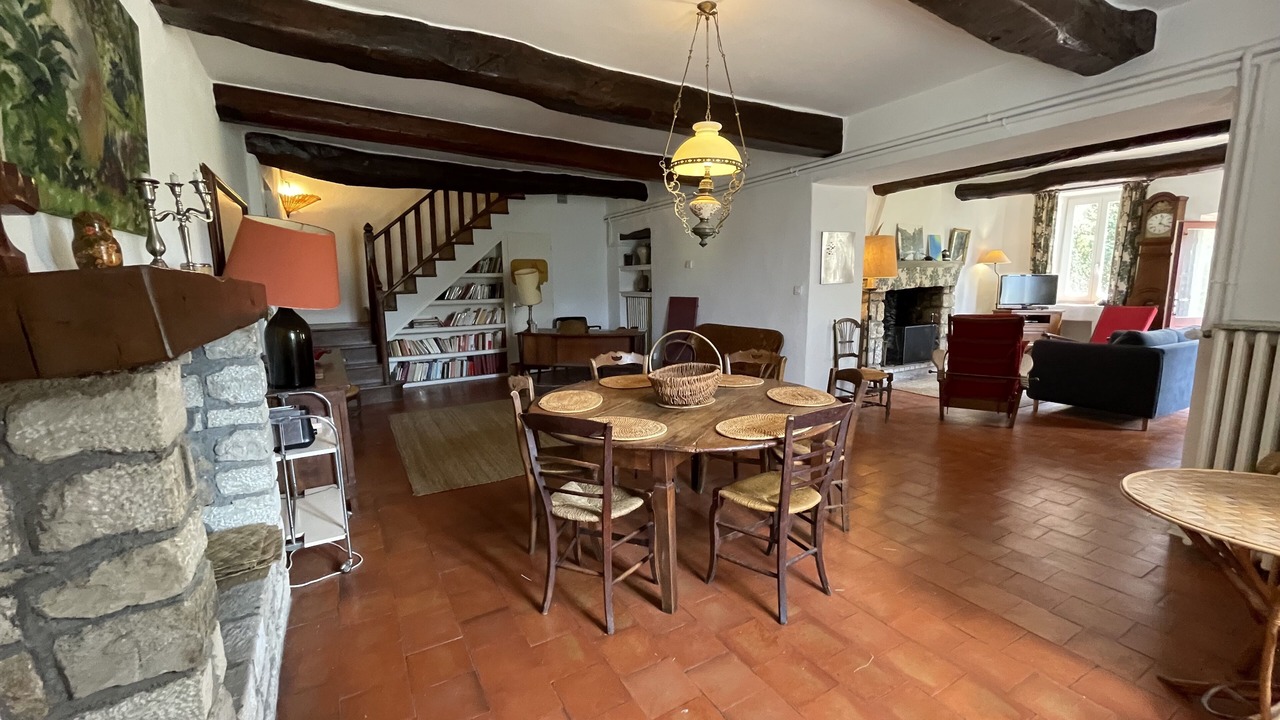 Photo of Others in Valleraugue