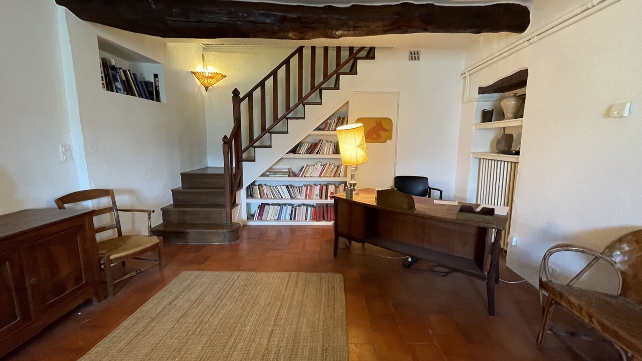 Photo of Others in Valleraugue