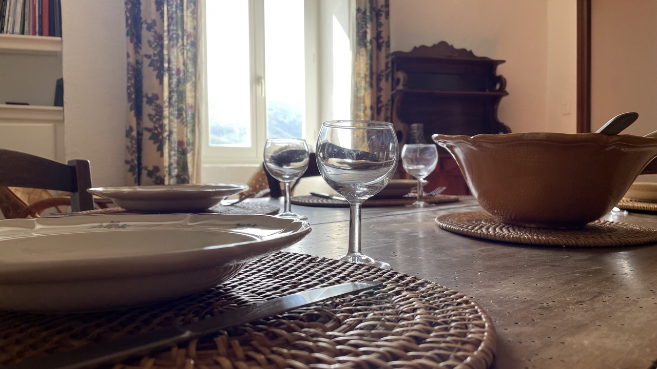 Photo of Others in Valleraugue