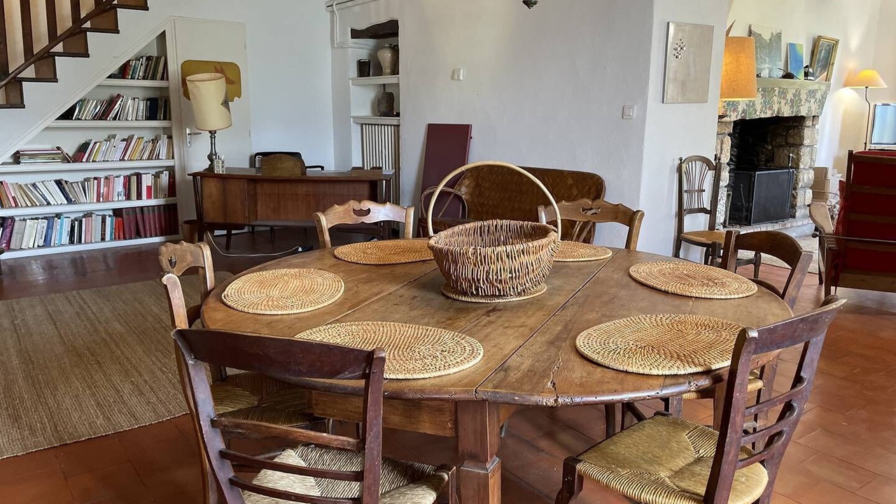 Photo of Others in Valleraugue